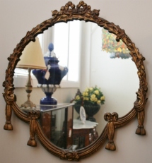 mirror 5